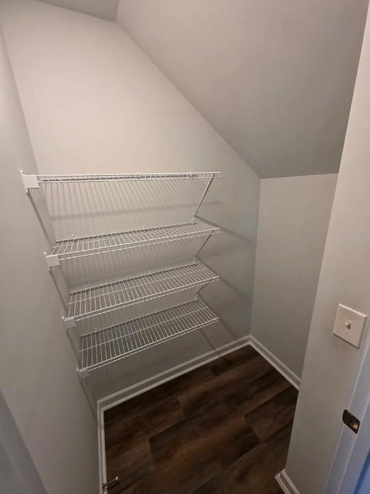 Carpentry project by MAXXPRO